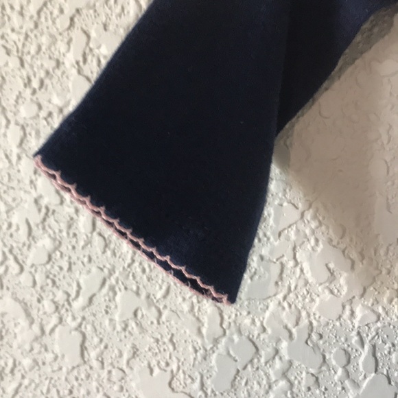 Carter’s New Born Onesie Set - Picture 7 of 9